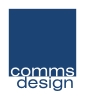 Comms Design